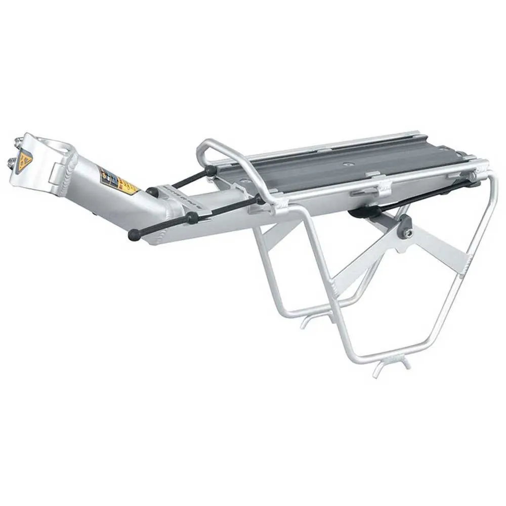 Topeak RX Beam L pannier rack