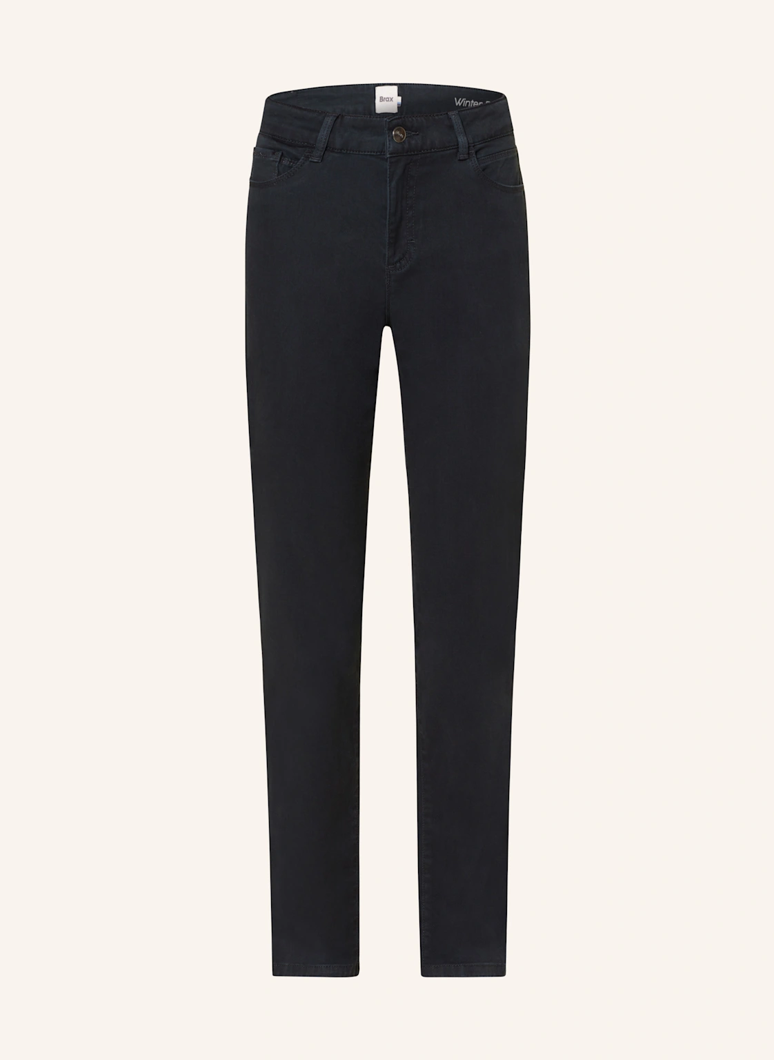 BRAX Skinny Jeans SHAKIRA
