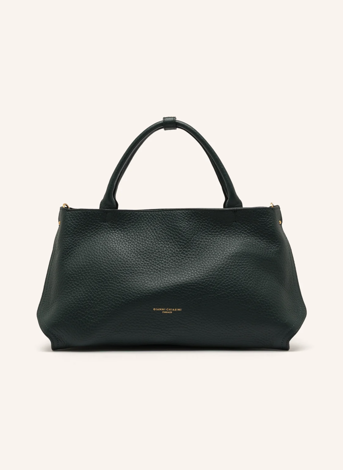 GIANNI CHIARINI Handtasche AMAL MEDIUM