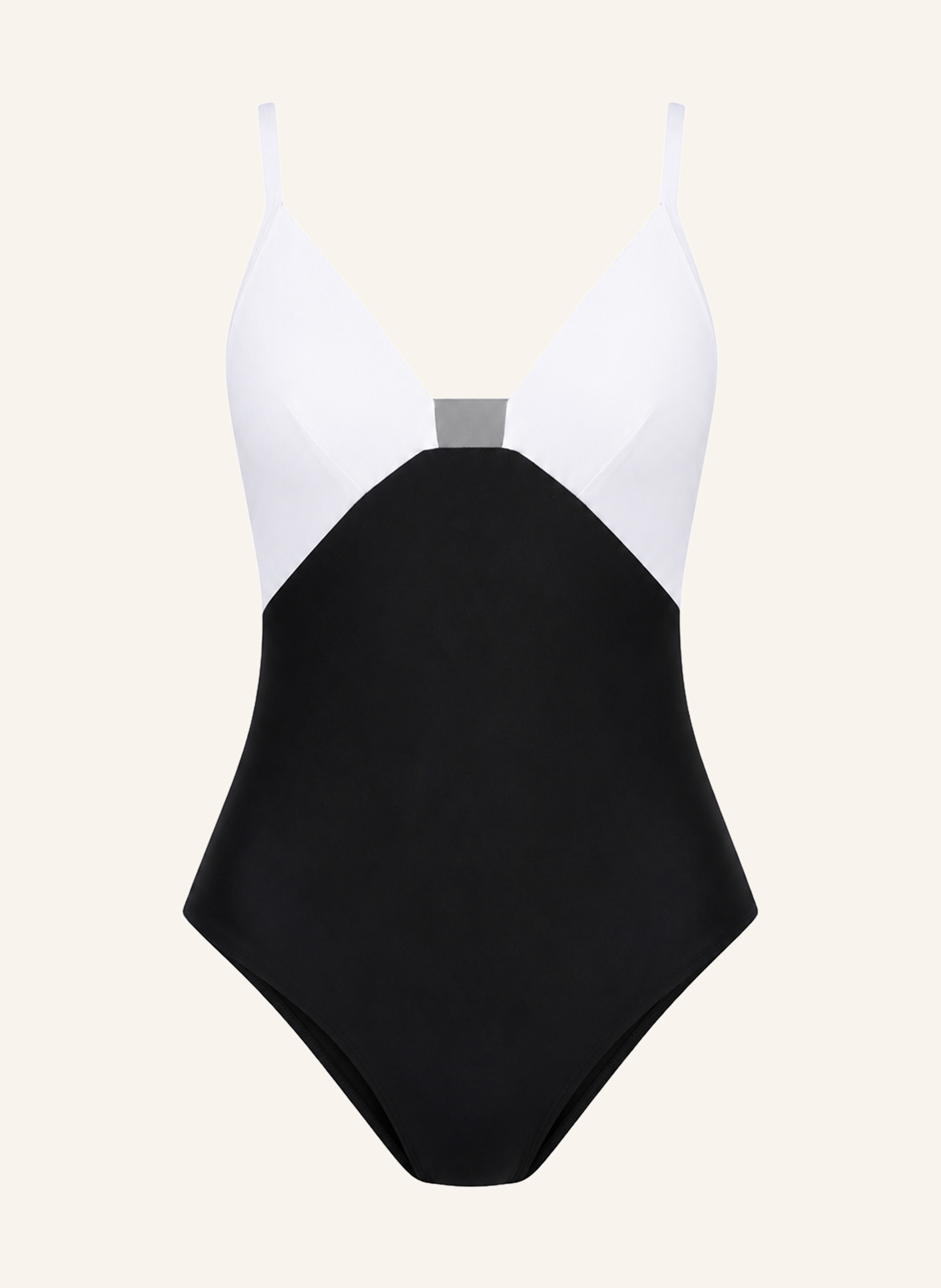 HORIZON ATHLETIC Swimsuits TIMOR
