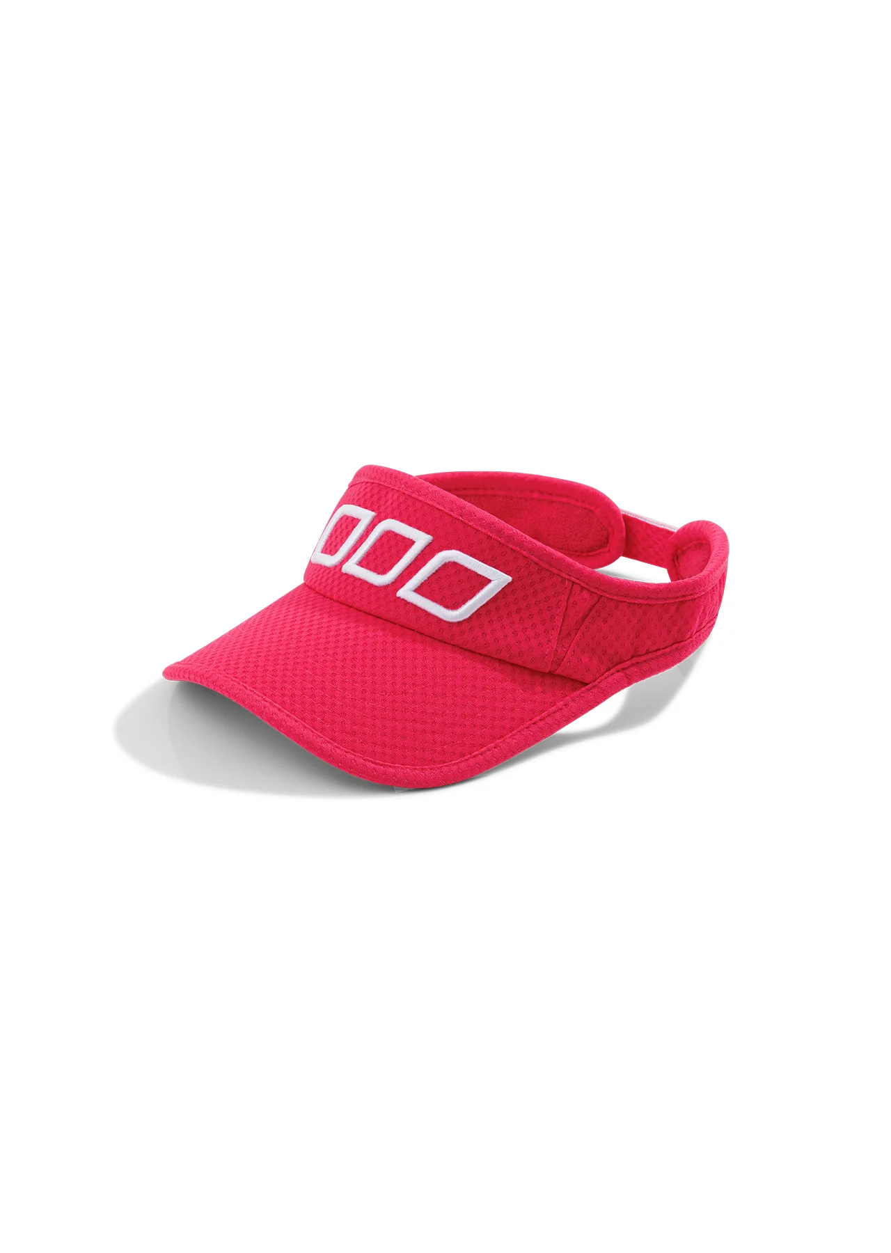 Icons Ventilation Visor
