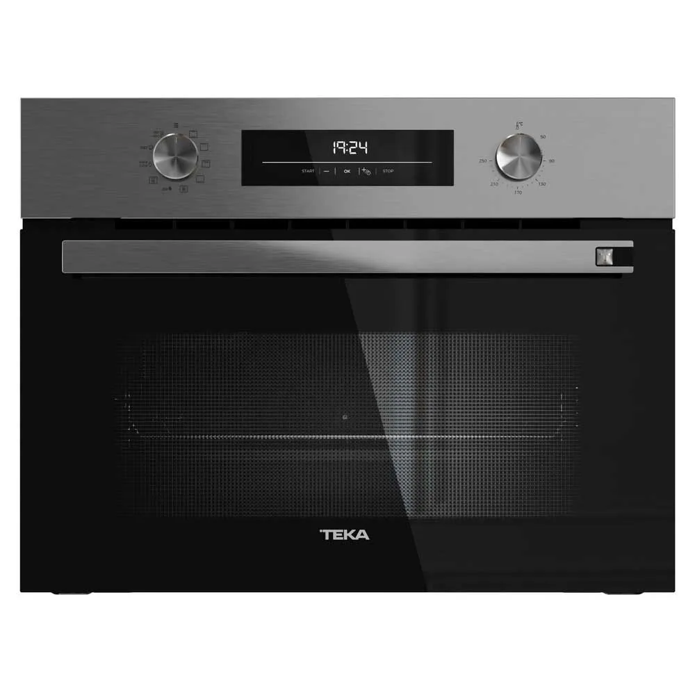 Teka NEO HSC 6350 SS 45L multifunction oven