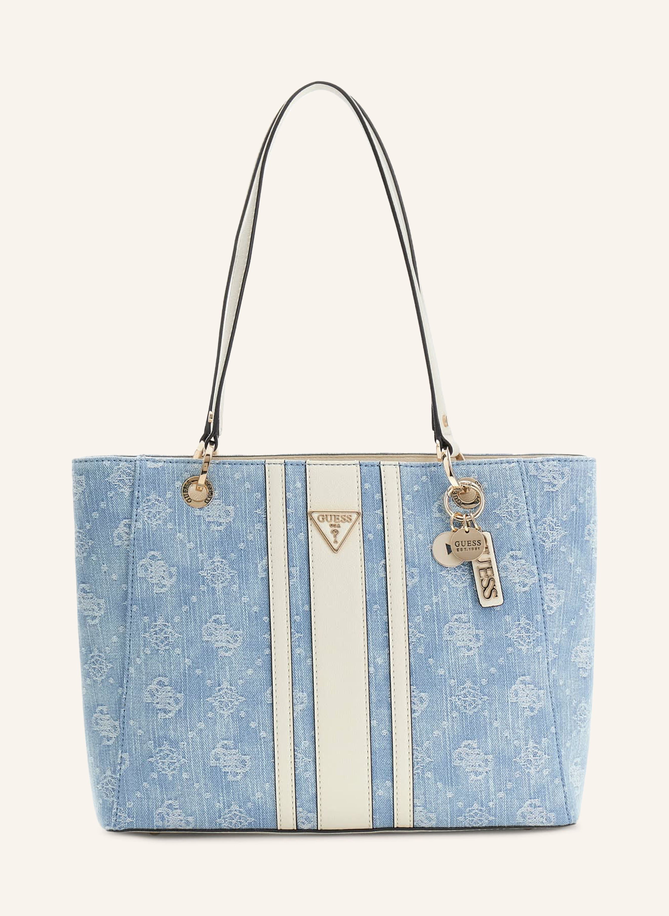 GUESS Shopper NOELLE