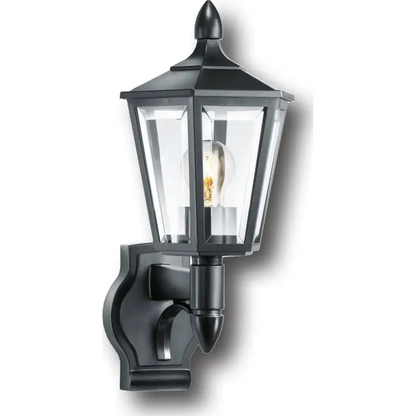 Outdoor Wandleuchte L 15