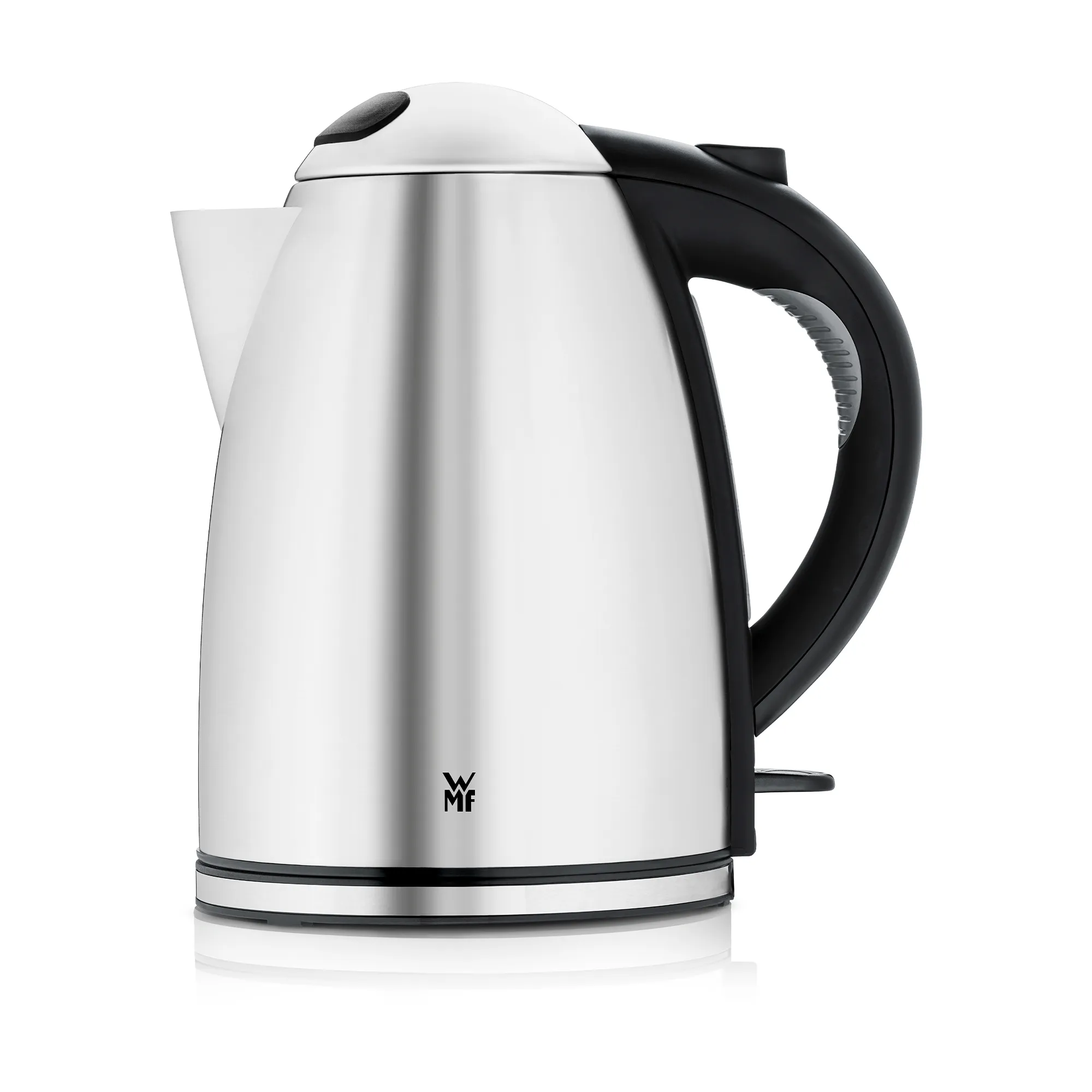 WMF Stelio Kettle 1.7 l