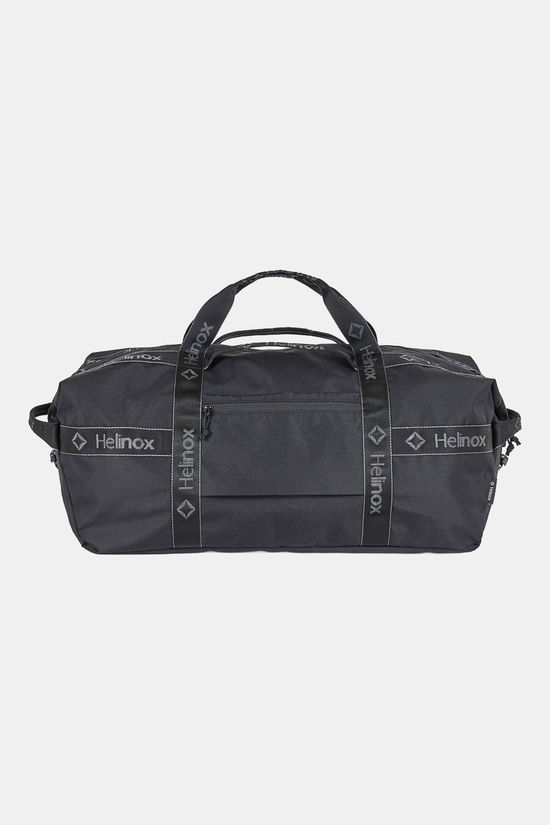 Helinox Classic S Duffel