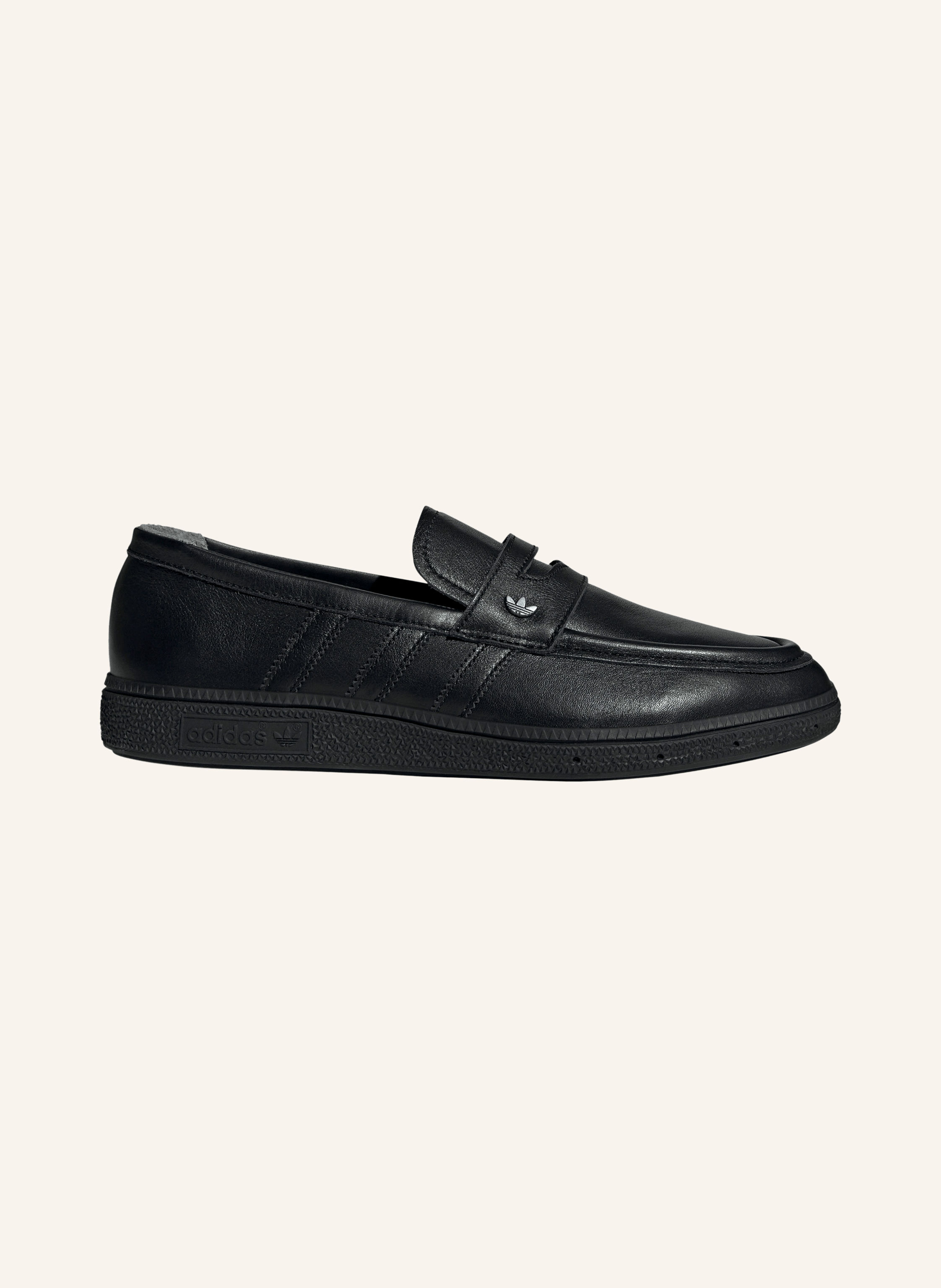 adidas Originals Penny-Loafer HANDBALL SPEZIAL