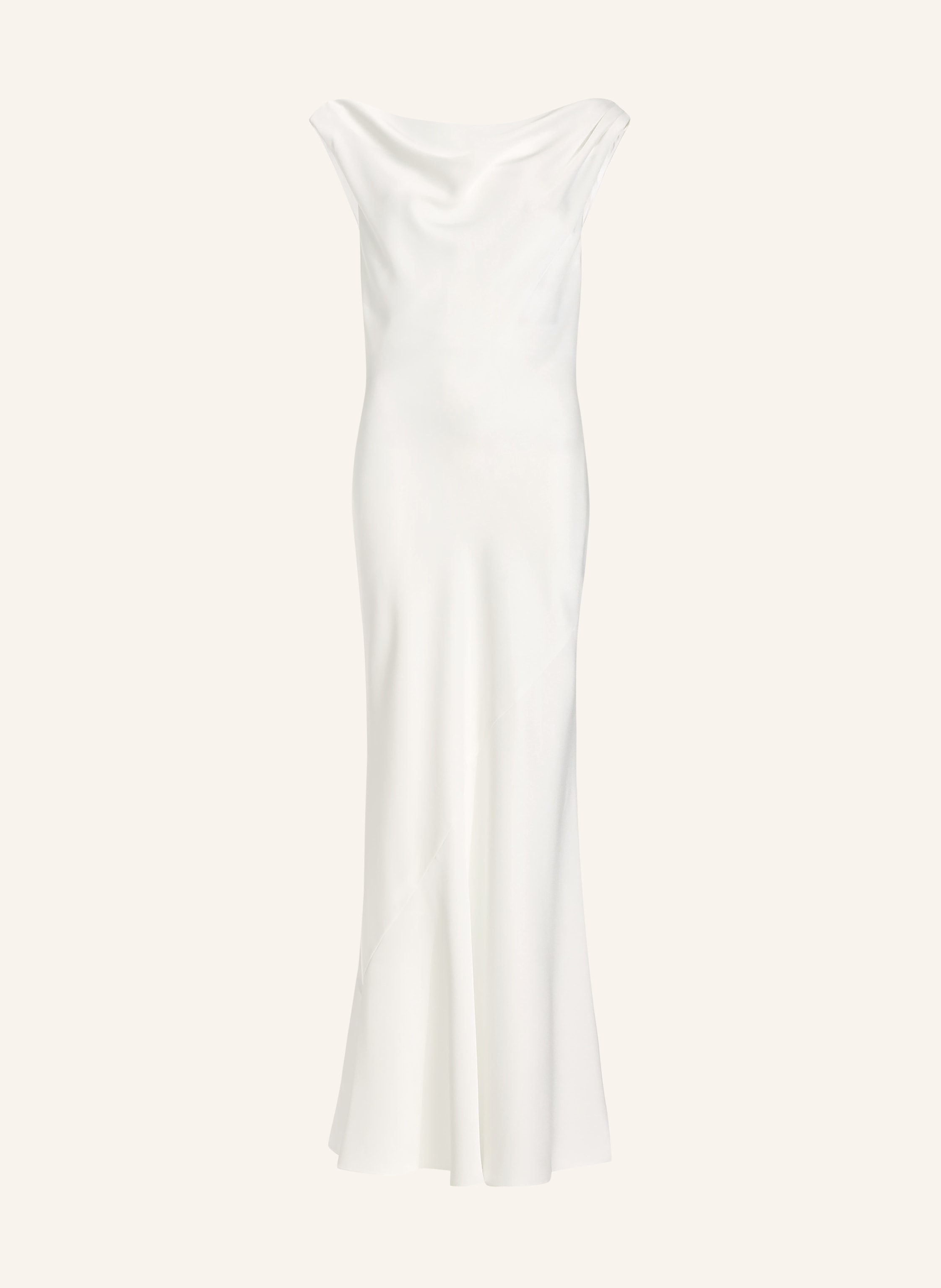 SWING Abendkleid