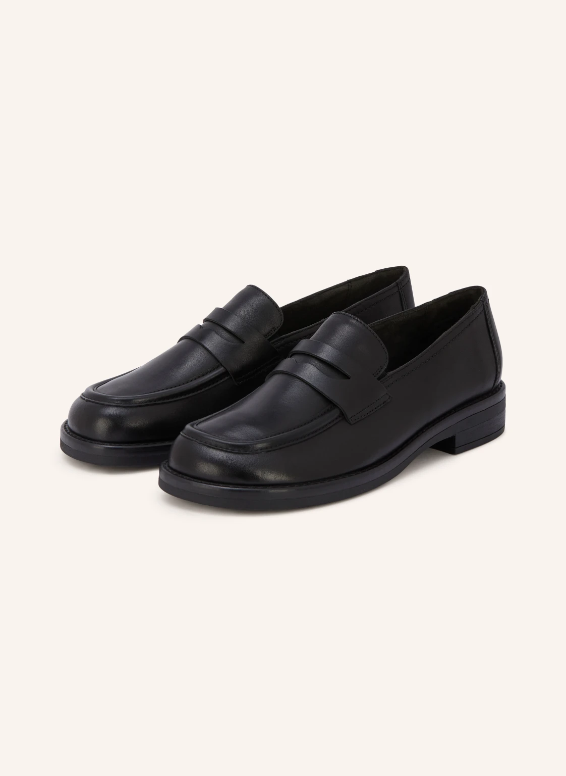 paul green Penny-Loafer