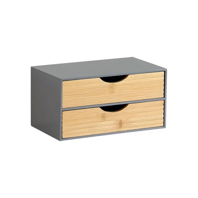 Büro-Organizer Kesper