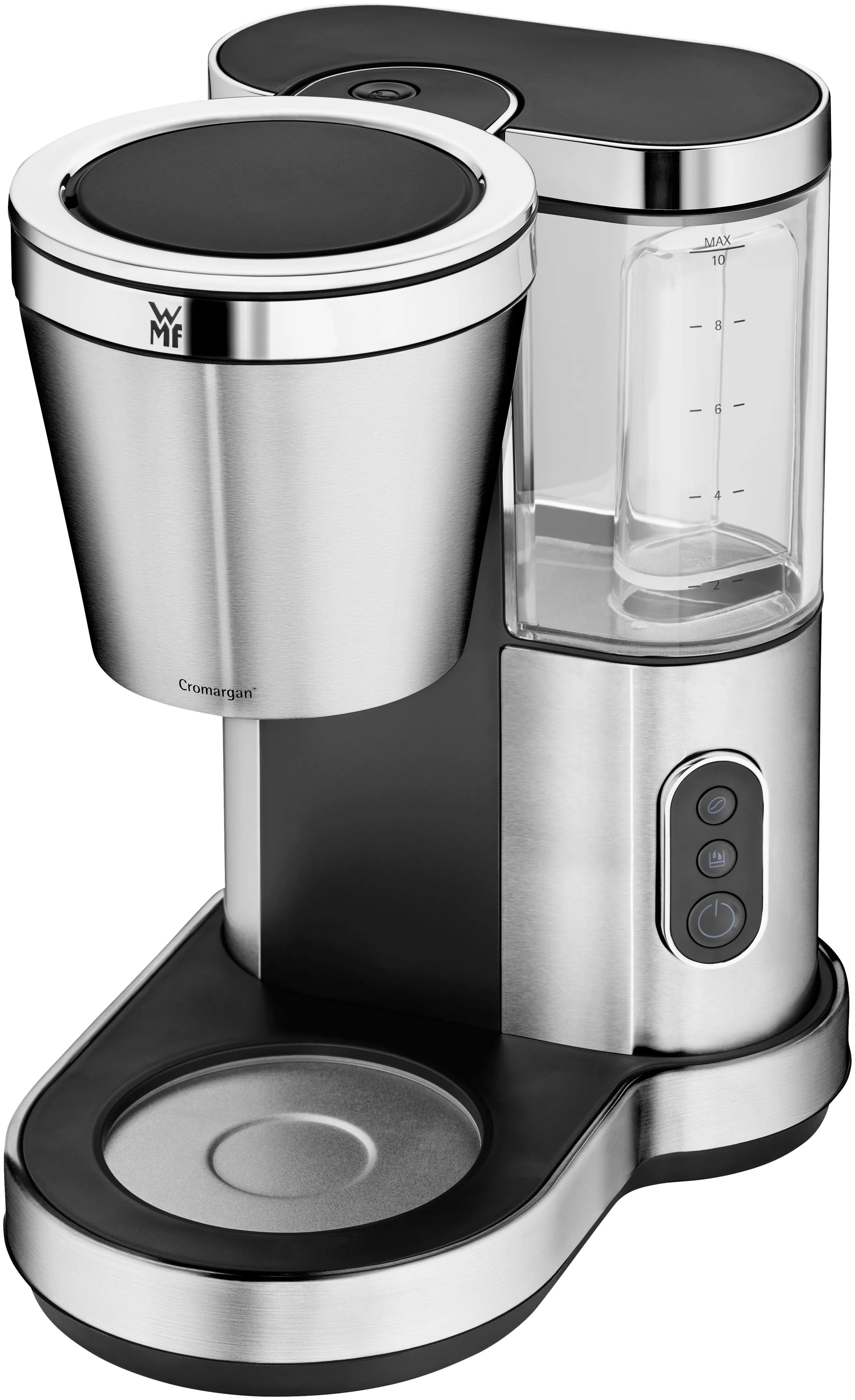 WMF Lono Aroma Coffee MakerGlass