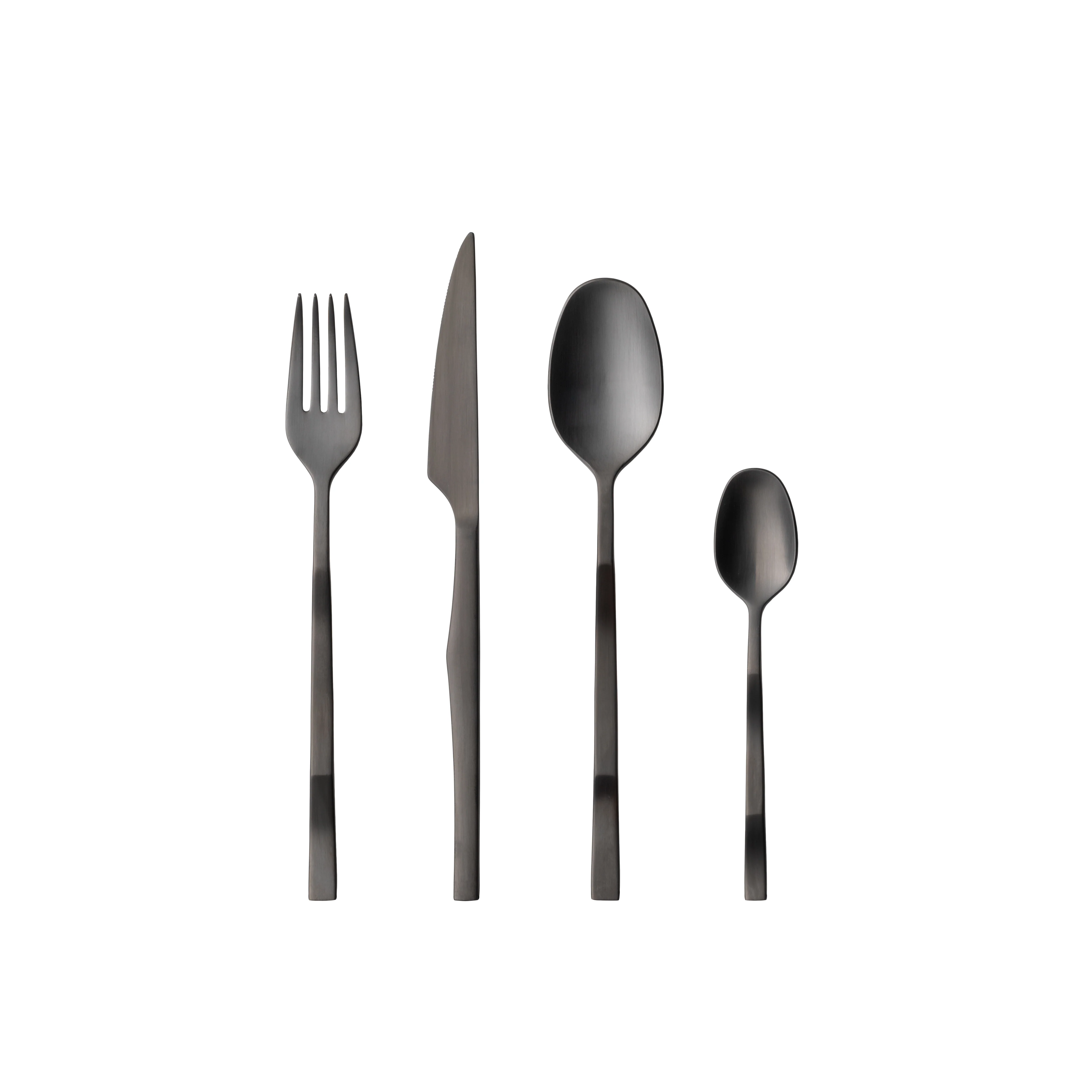 Flatware 24 Pieces Ramo