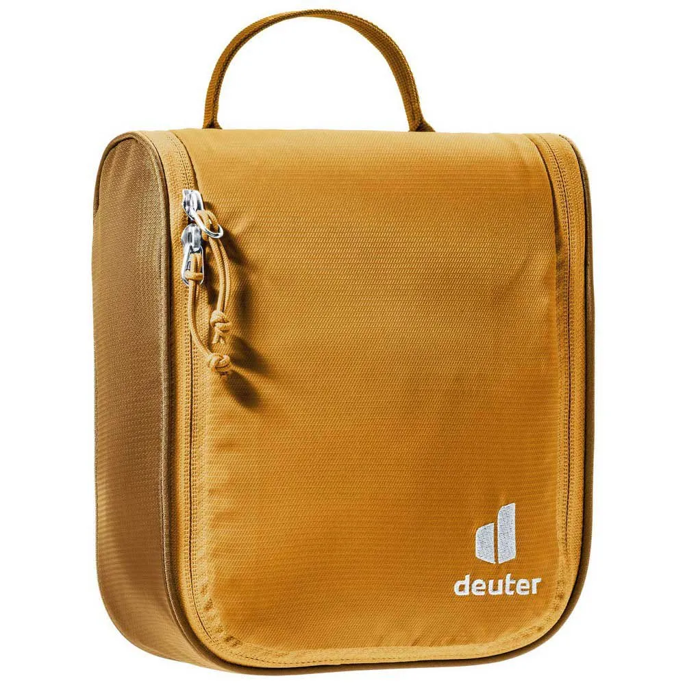 Deuter Center I wash bag