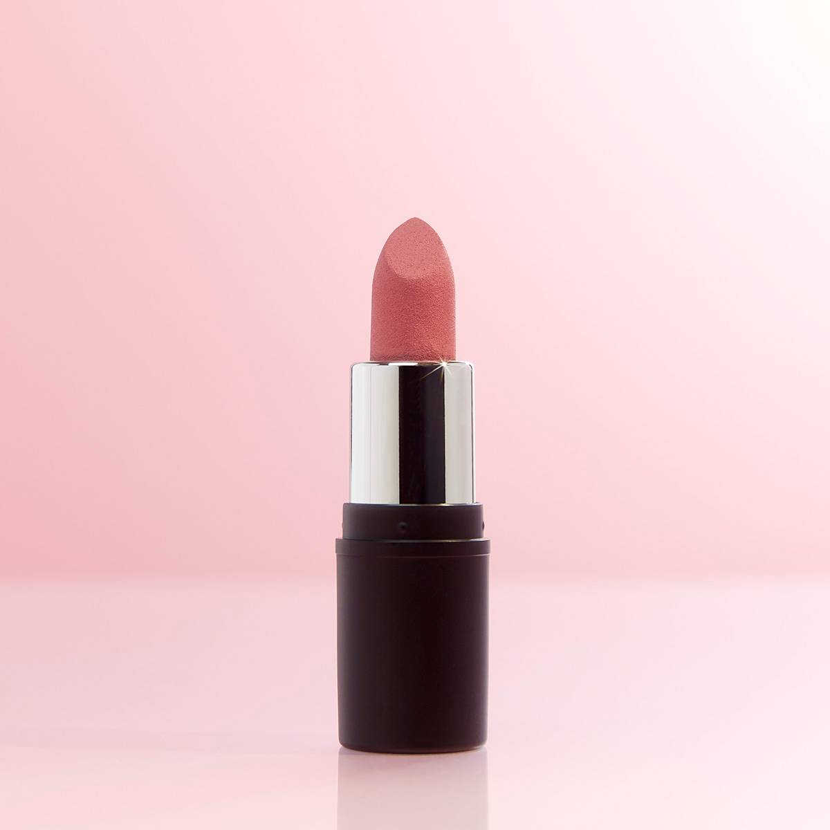 Color & KissROUGE A LEVRES MAT