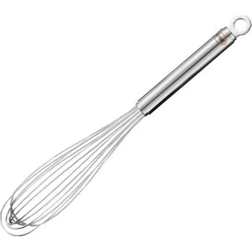 Schneebesen Rösle