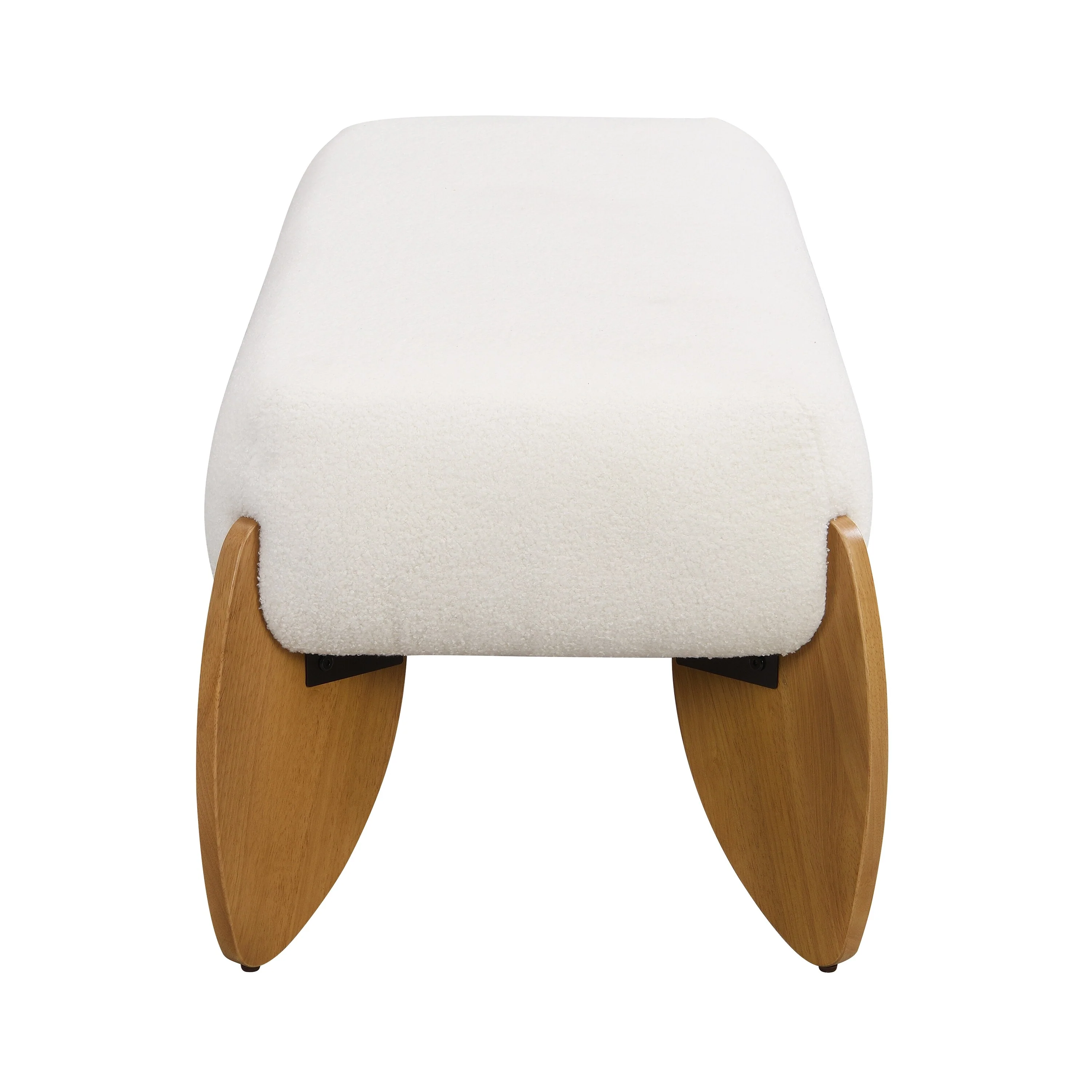 Ottoman Comfortable choice, multiple functions, classic design A Perfect Blend