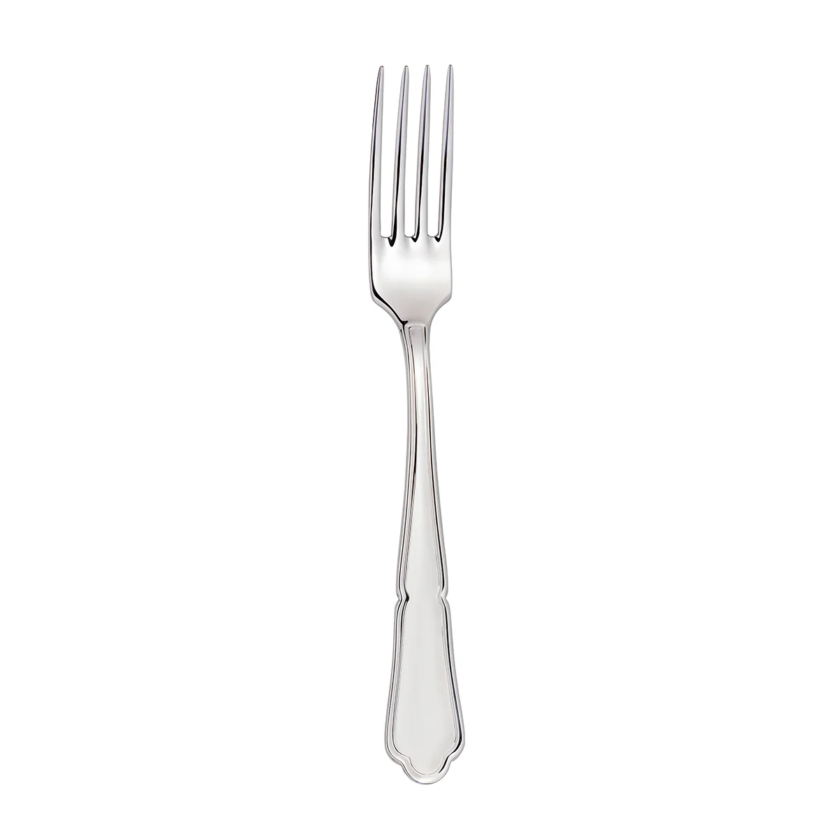 Fourchette de table