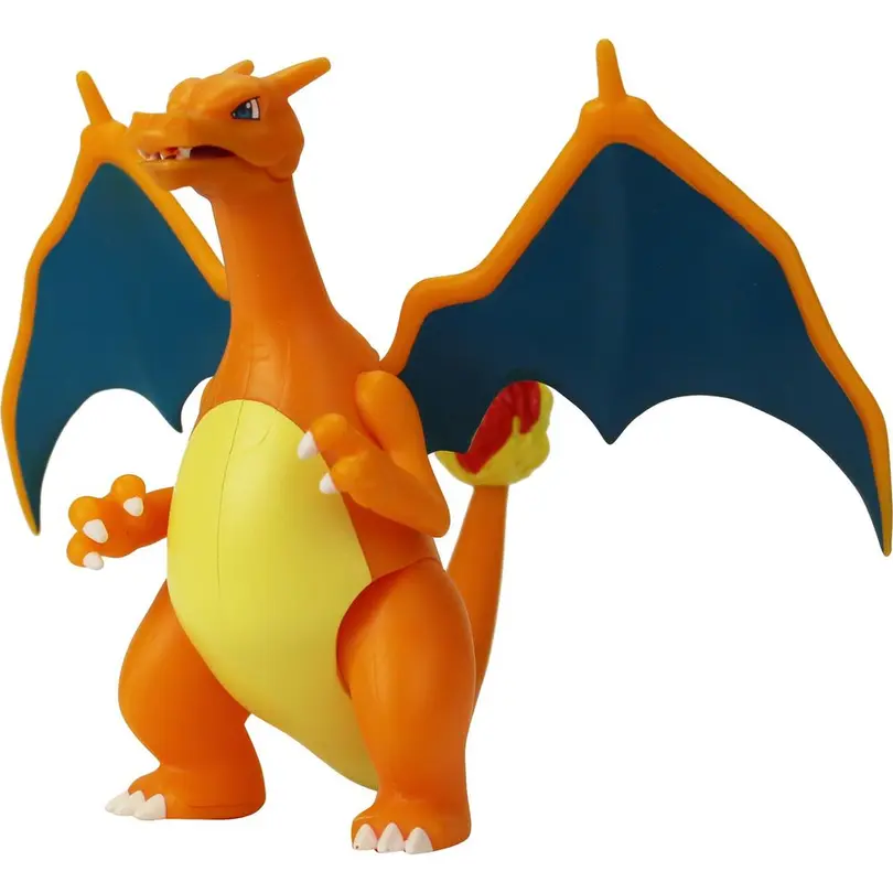 Spielset Pokémon