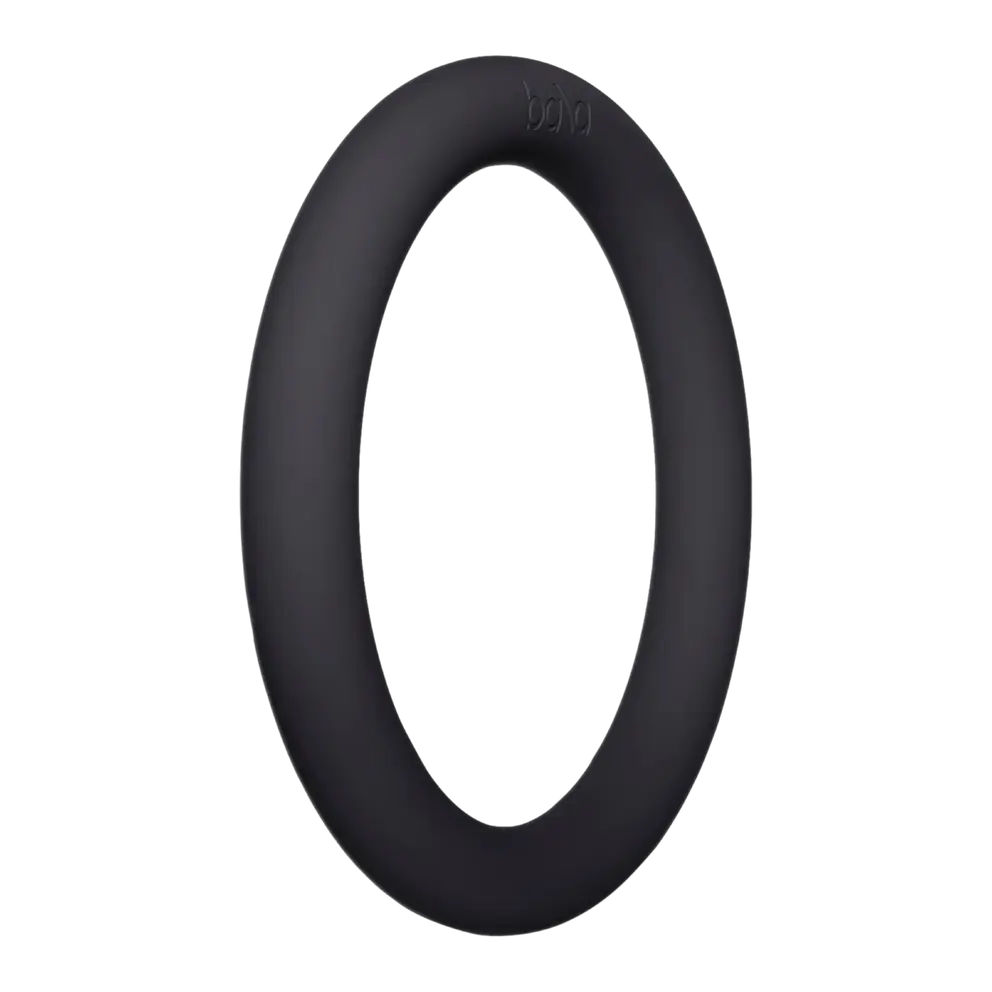 Hantelsystem Ring
