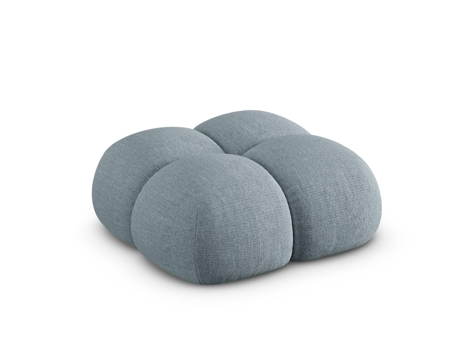 Hocker Loretto