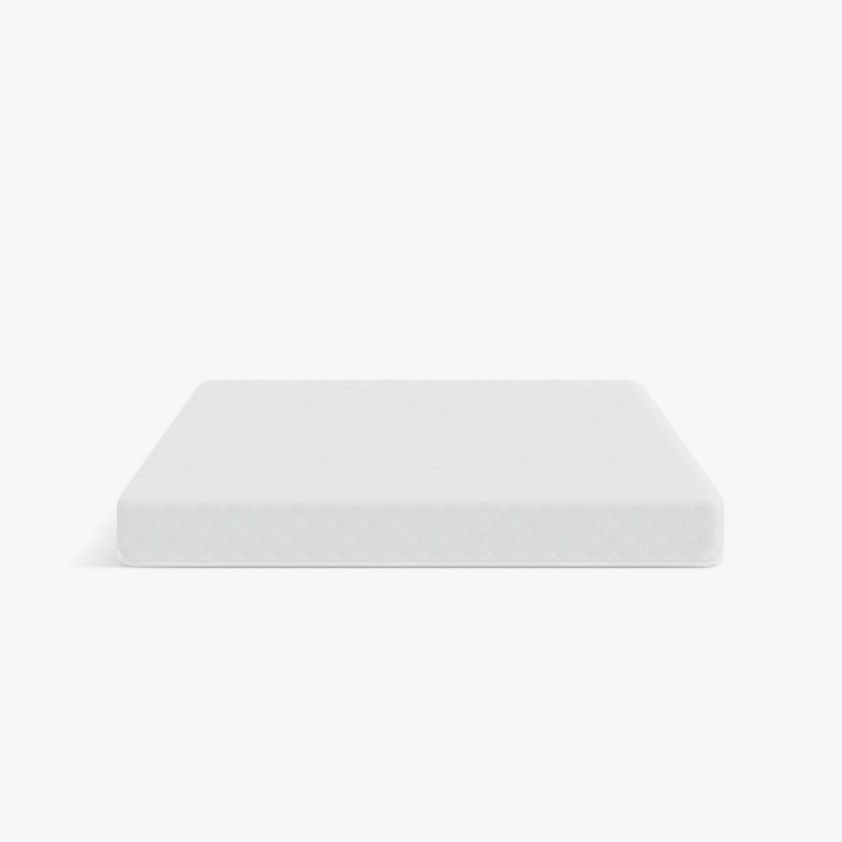 - Matelas Essentiel - 150 x 200 cm