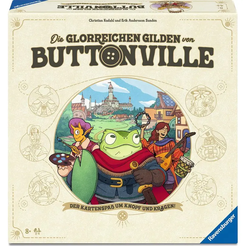 Kartenspiel Spiele