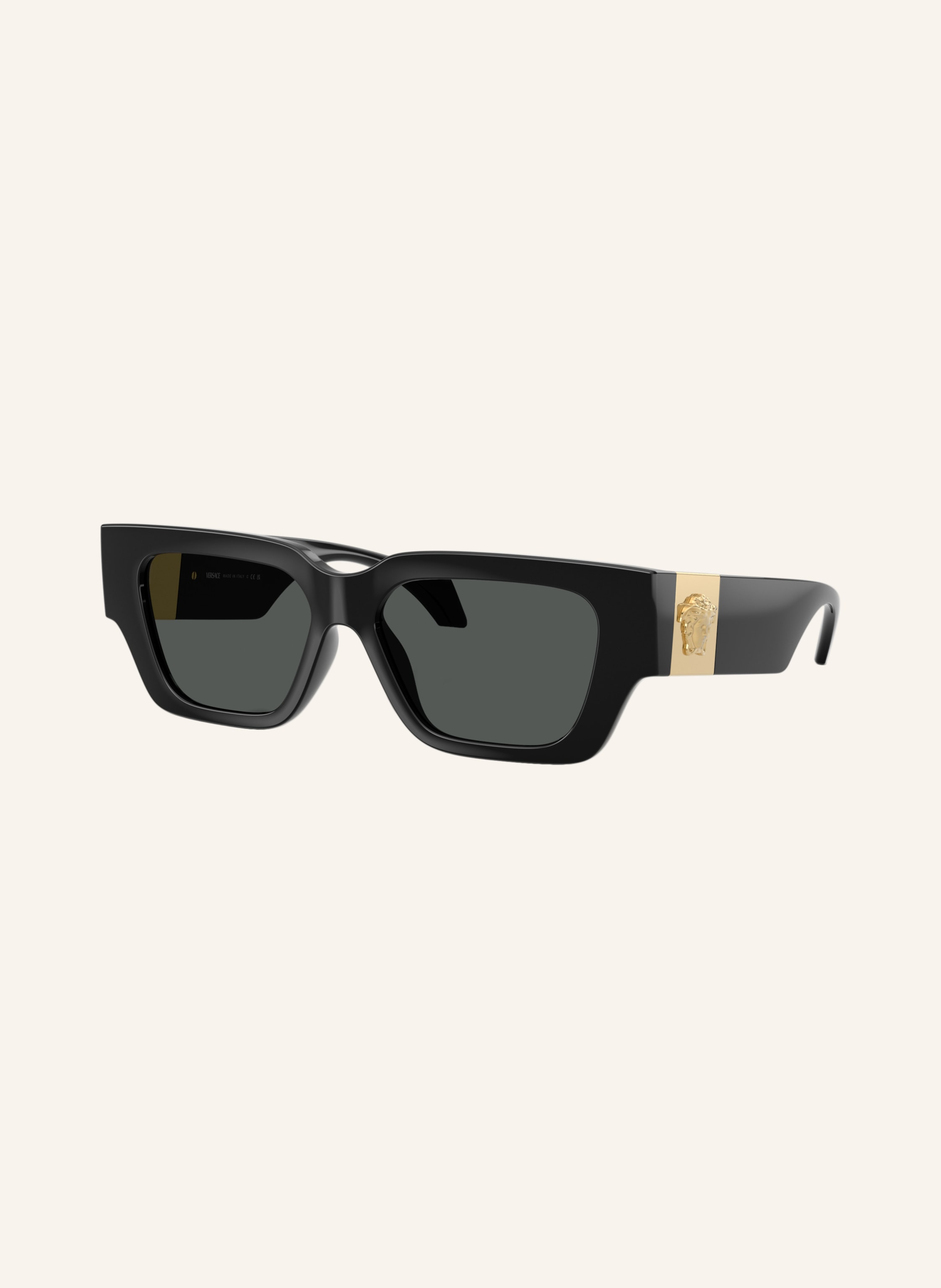 VERSACE Sonnenbrille VE4497U