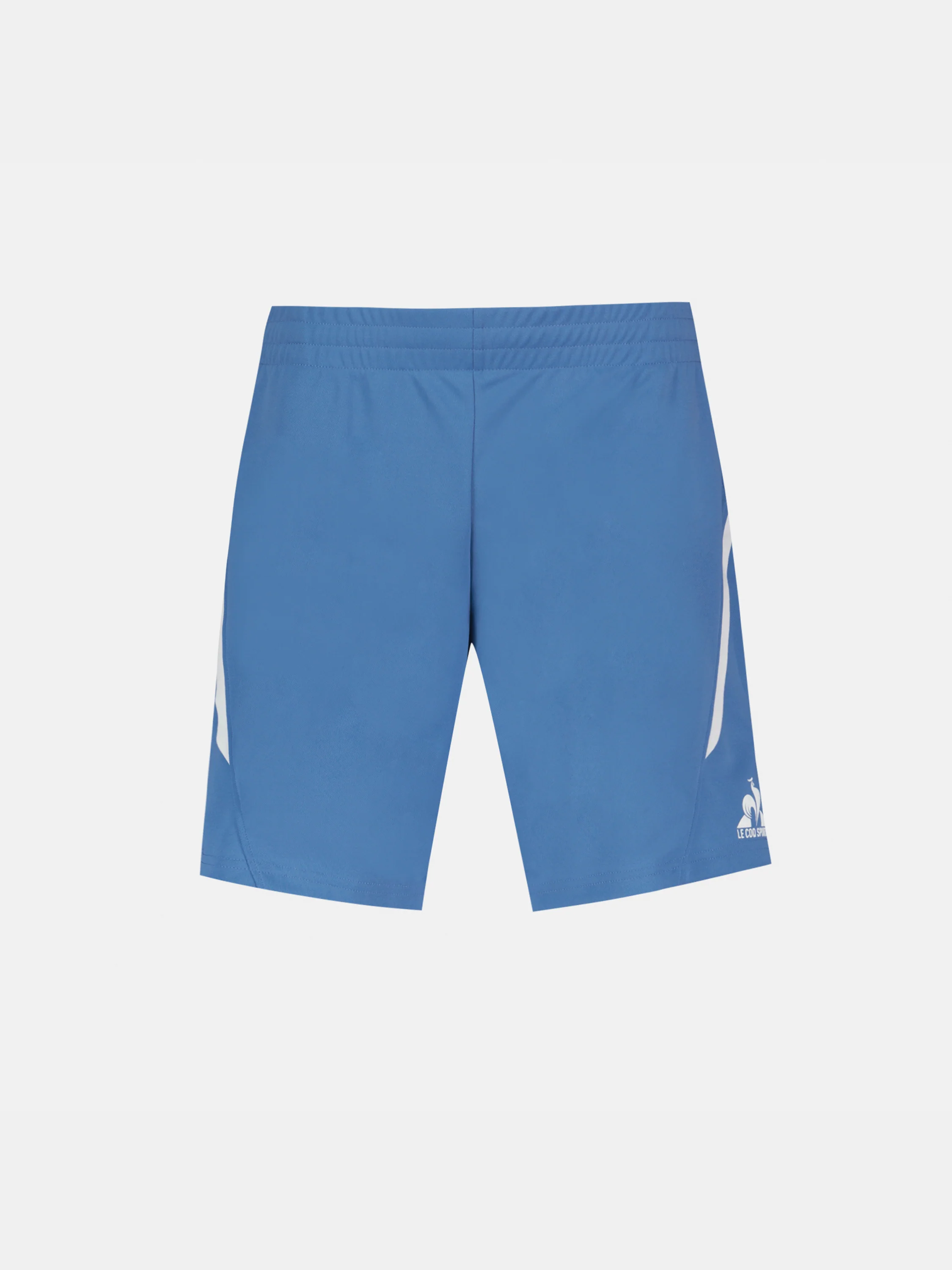 2510172-TENNIS PRO Short 25 N°1 M pacific coast | Short Homme