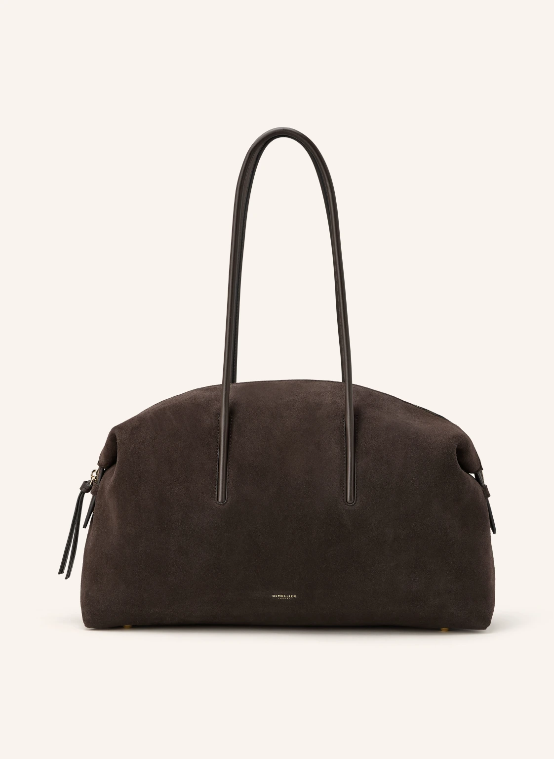 DEMELLIER Schultertasche THE STOCKHOLM