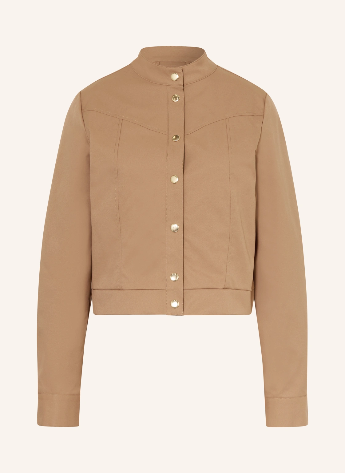 monari Blouson