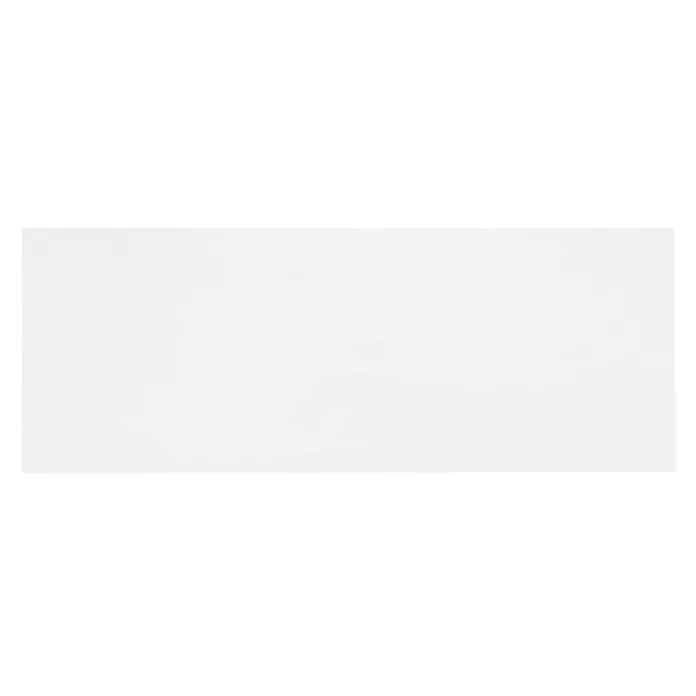 HYLLE DOLLE LITE 19X300X800MM HVIT