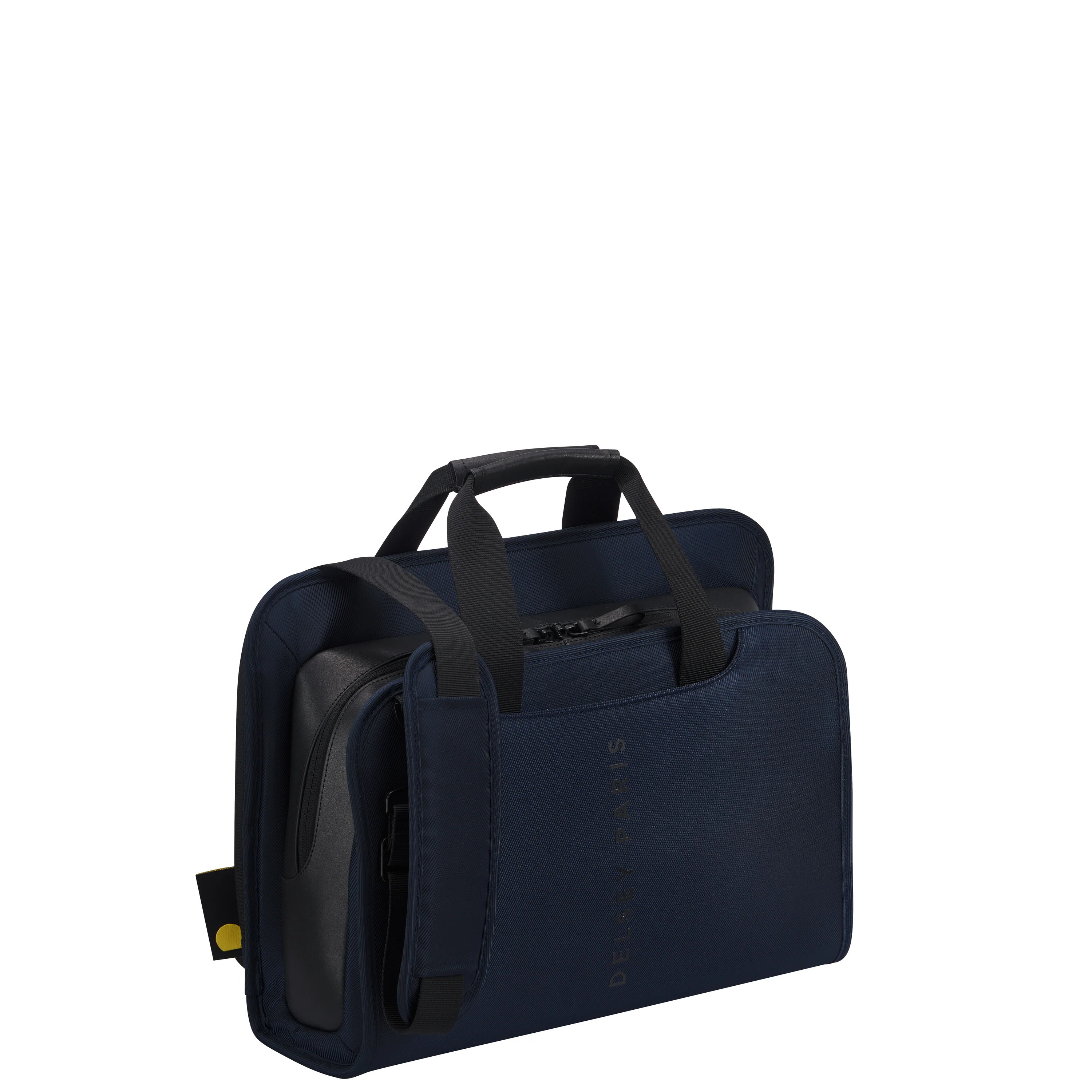 ARCHE - Satchel (Protection PC 14)
