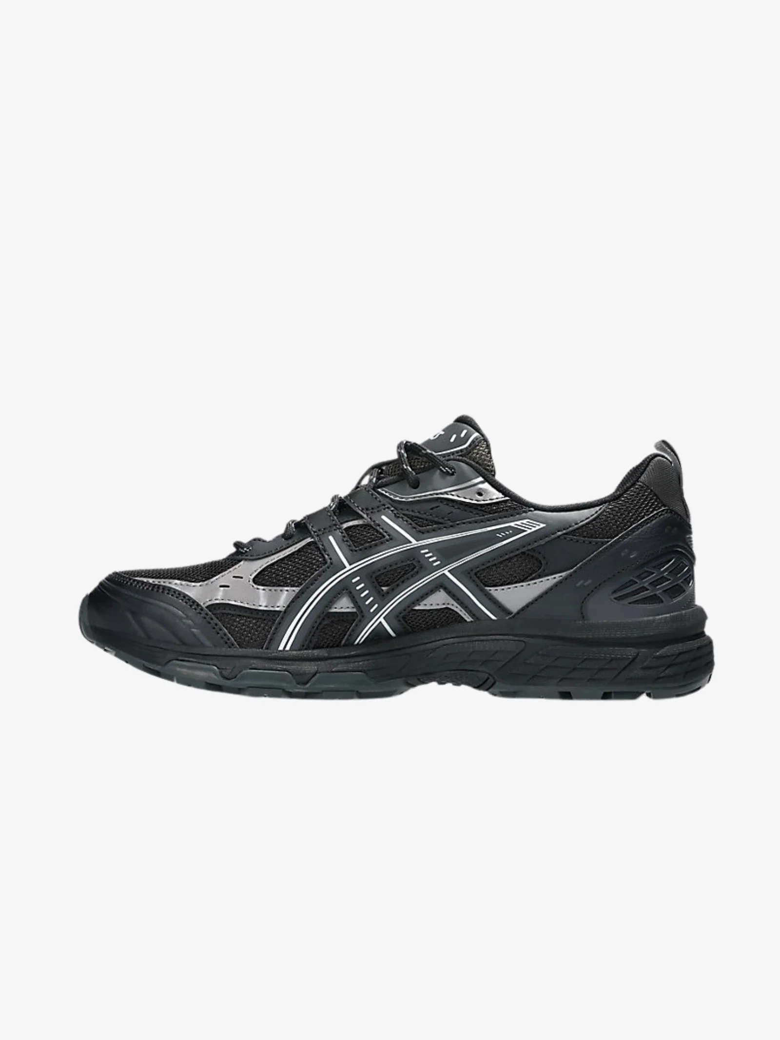 Unisex Gel-Nunobiki Sneakers