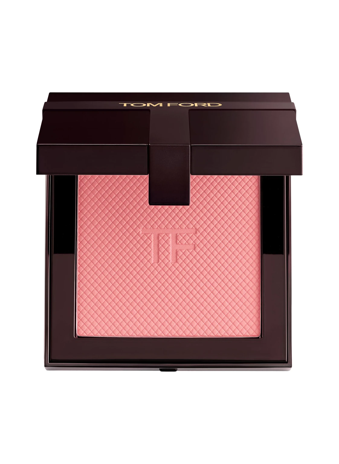 TOM FORD BEAUTY ARCHITECTURE SOFT MATTE BLUSH