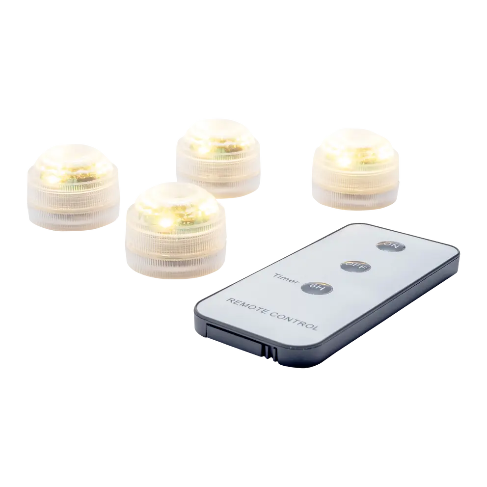 LED Deko-Figur Indoor Light