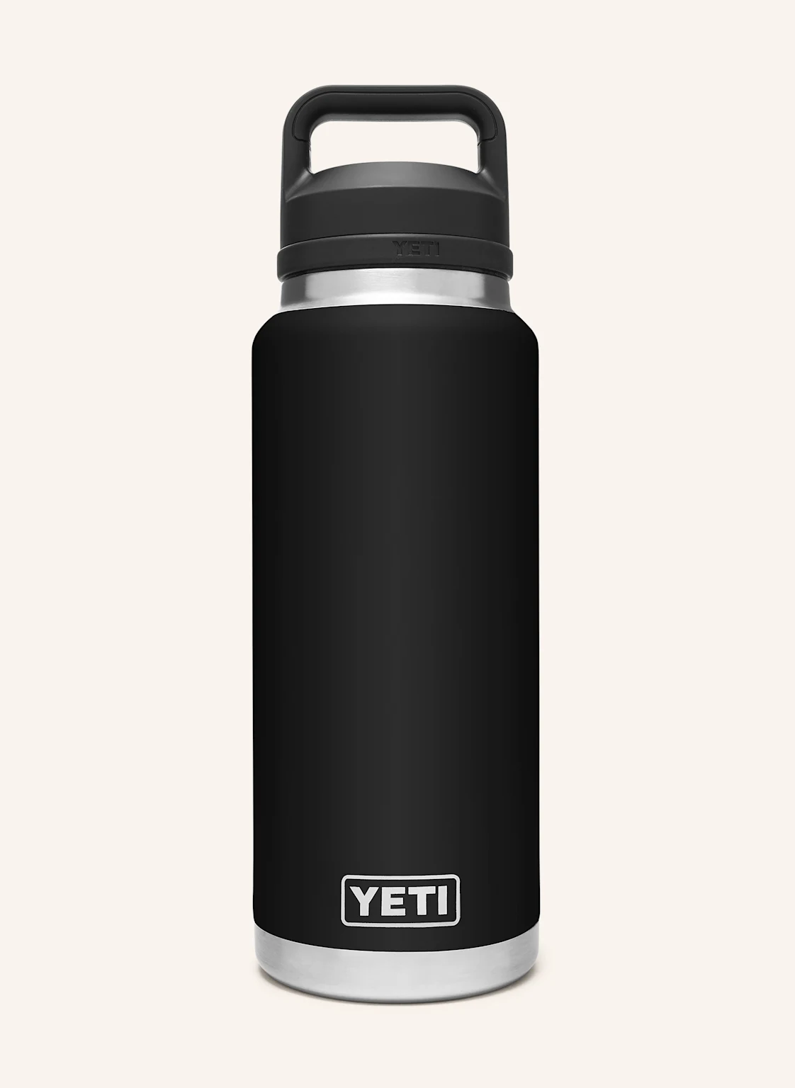 YETI Isolierflasche RAMBLER®
