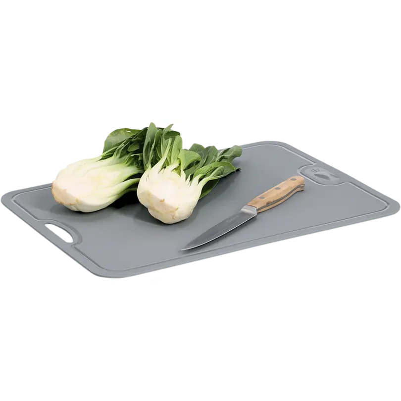 Schneidematte Zeller Present