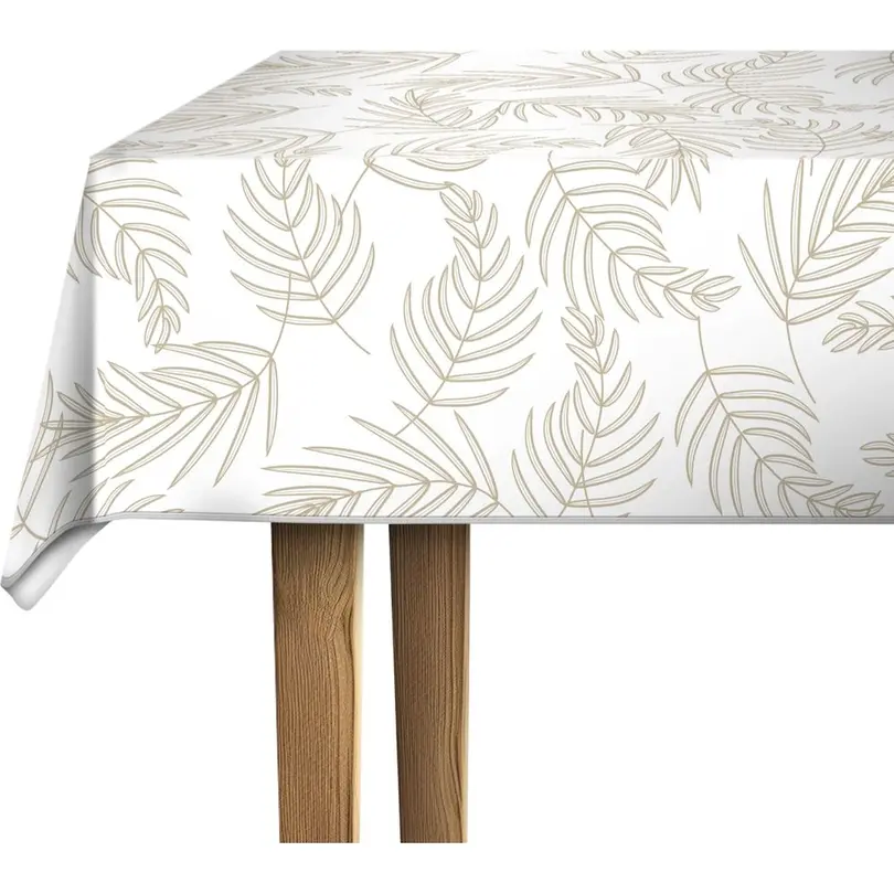 Tischdecke Monte Carlo