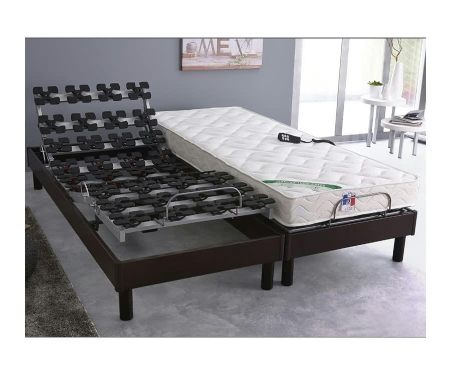 RELAX LATEX - Ensemble relaxation accueil latex2x90x200