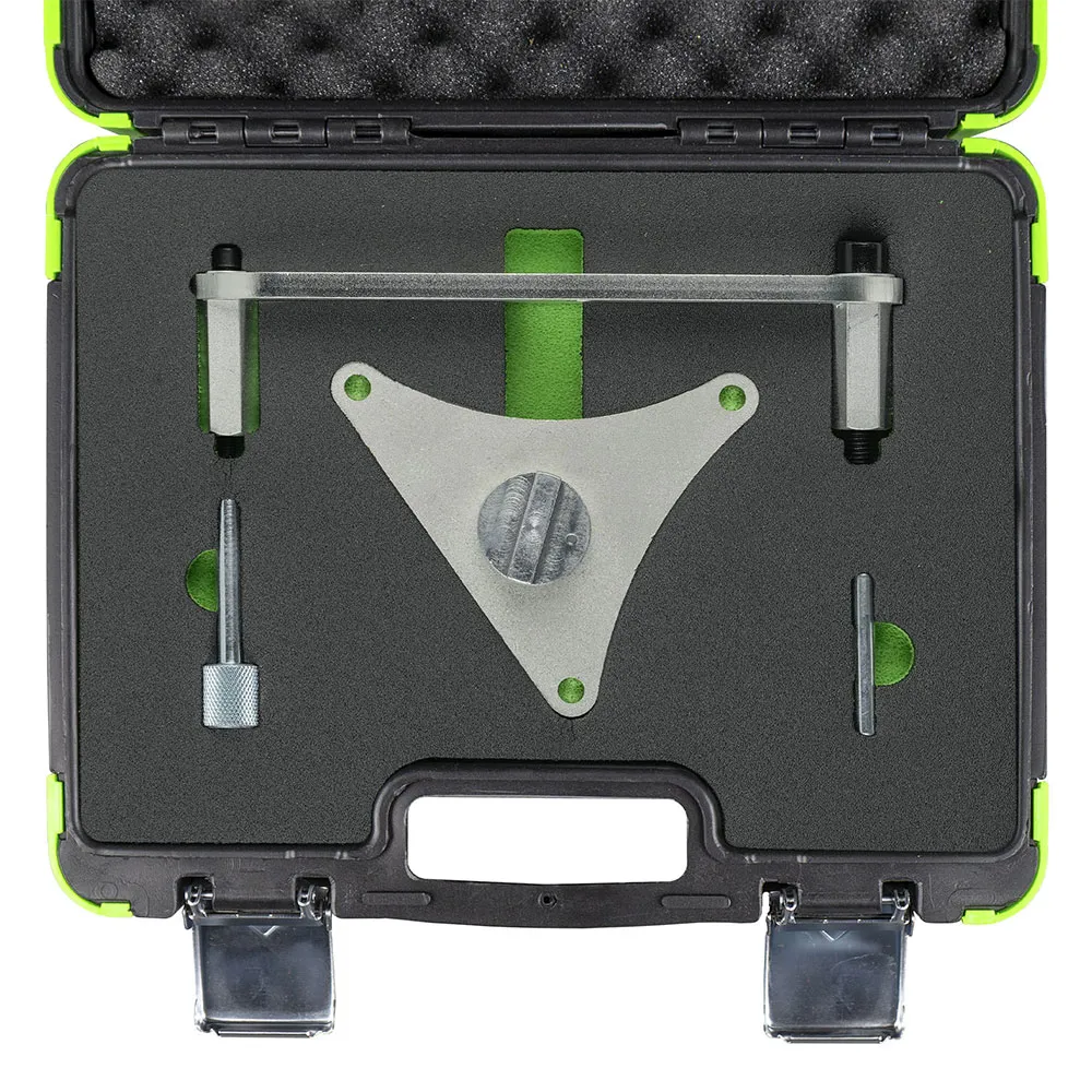 JBM FIAT/JEEP 1.0L&1.3L Engine timing tool set