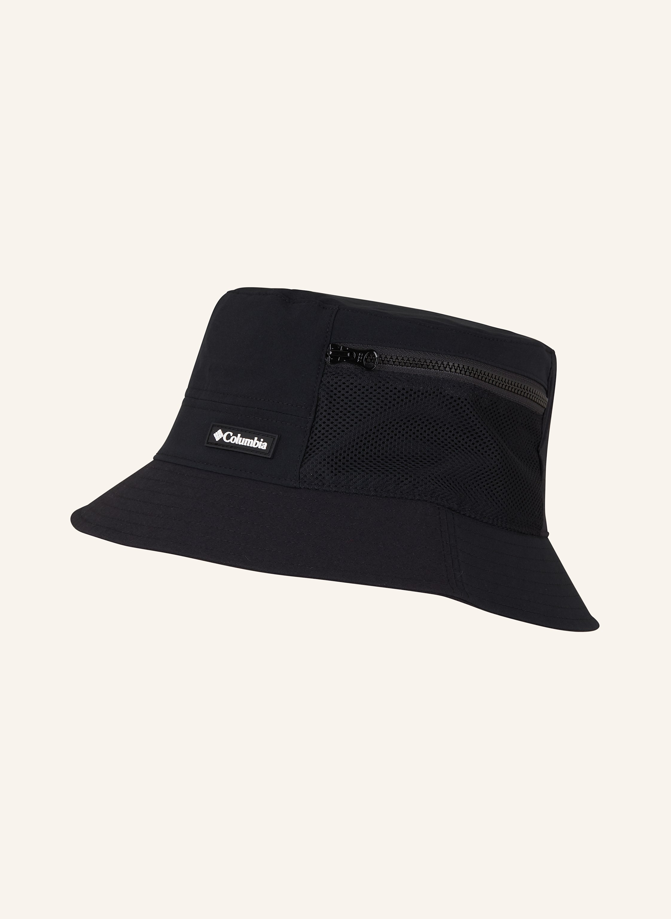 Columbia Bucket-Hat TREK™ II