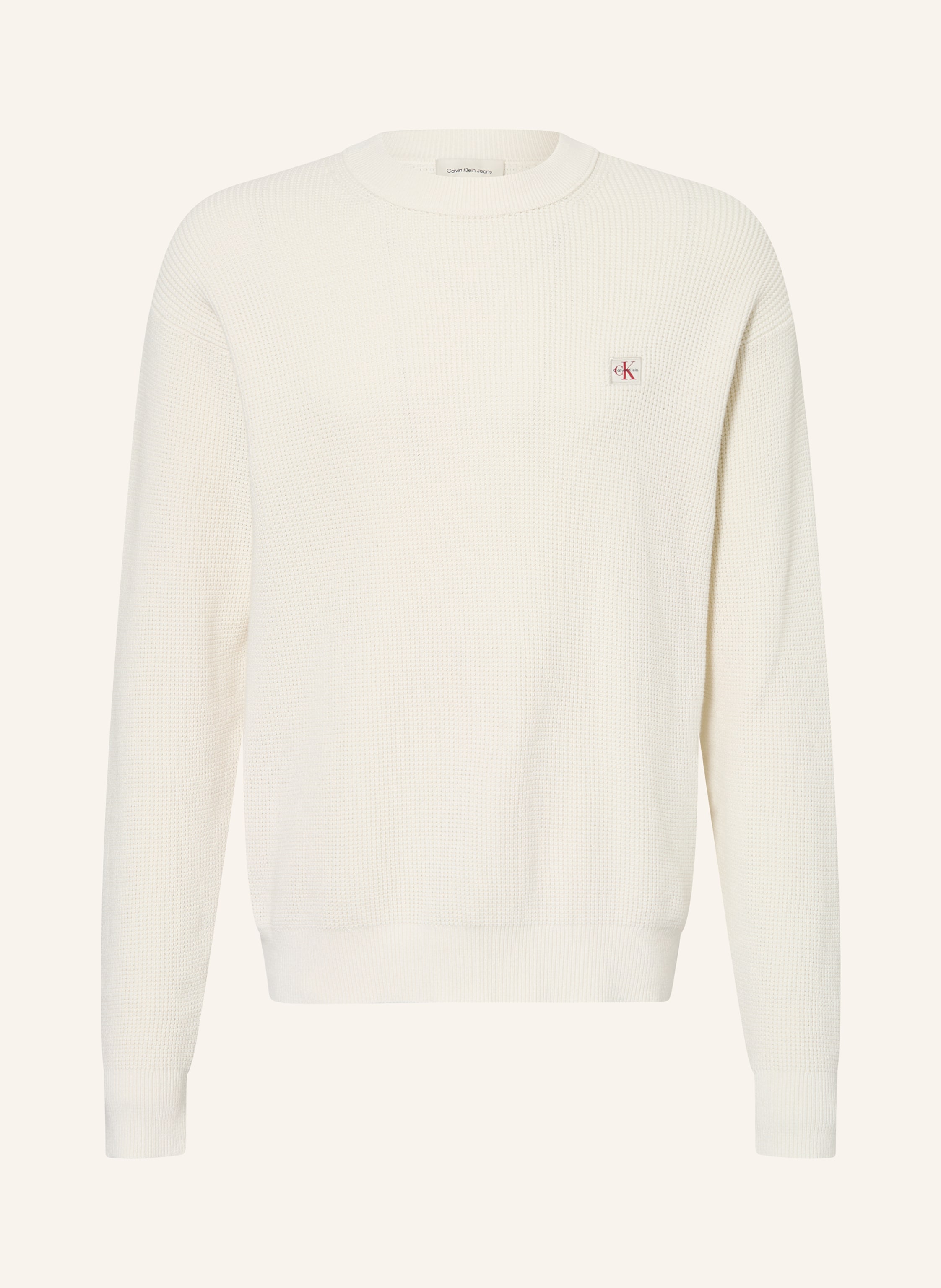 Calvin Klein Jeans Pullover
