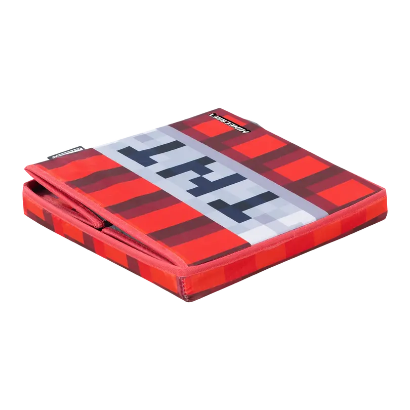 Dekohocker Minecraft