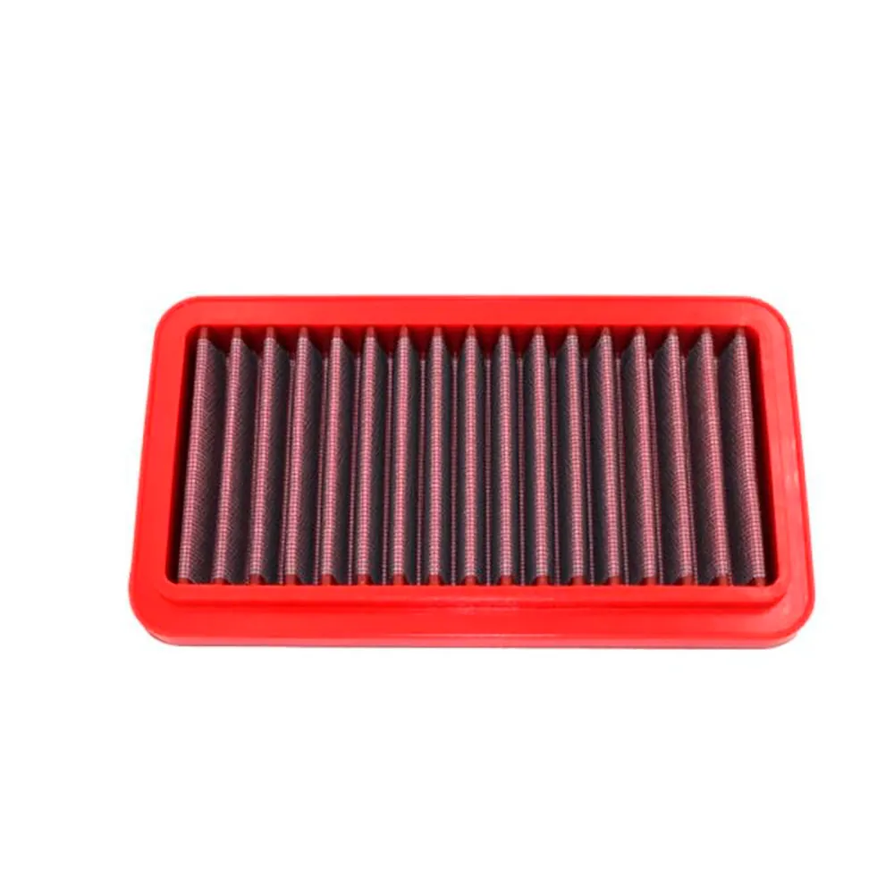 Bmc FM01228 Ducati 42610801A air filter