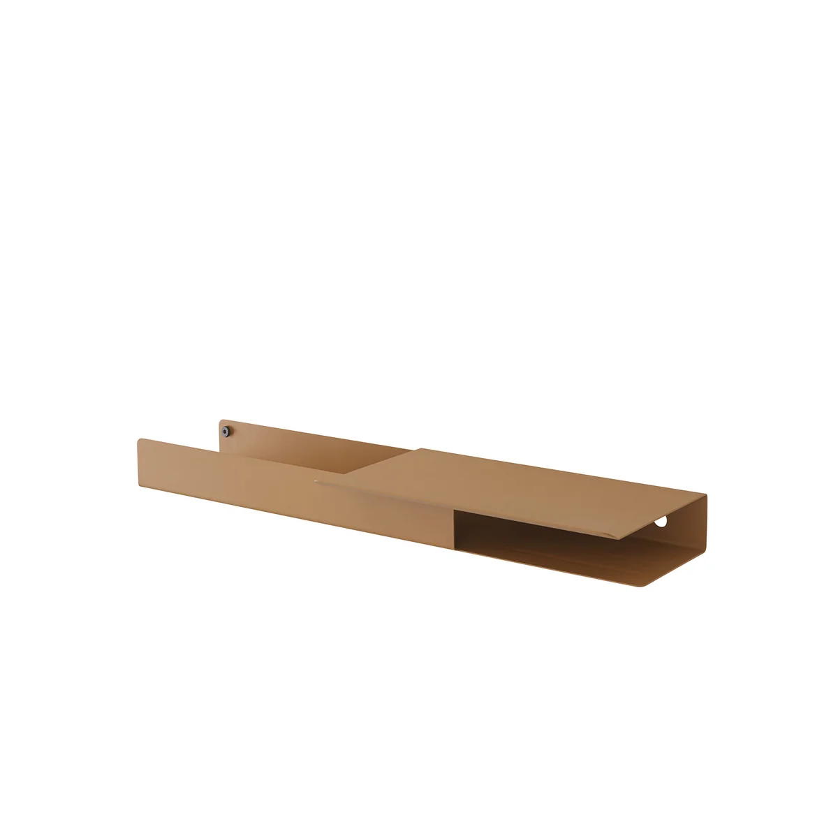 Muuto - Folded Shelves Platform