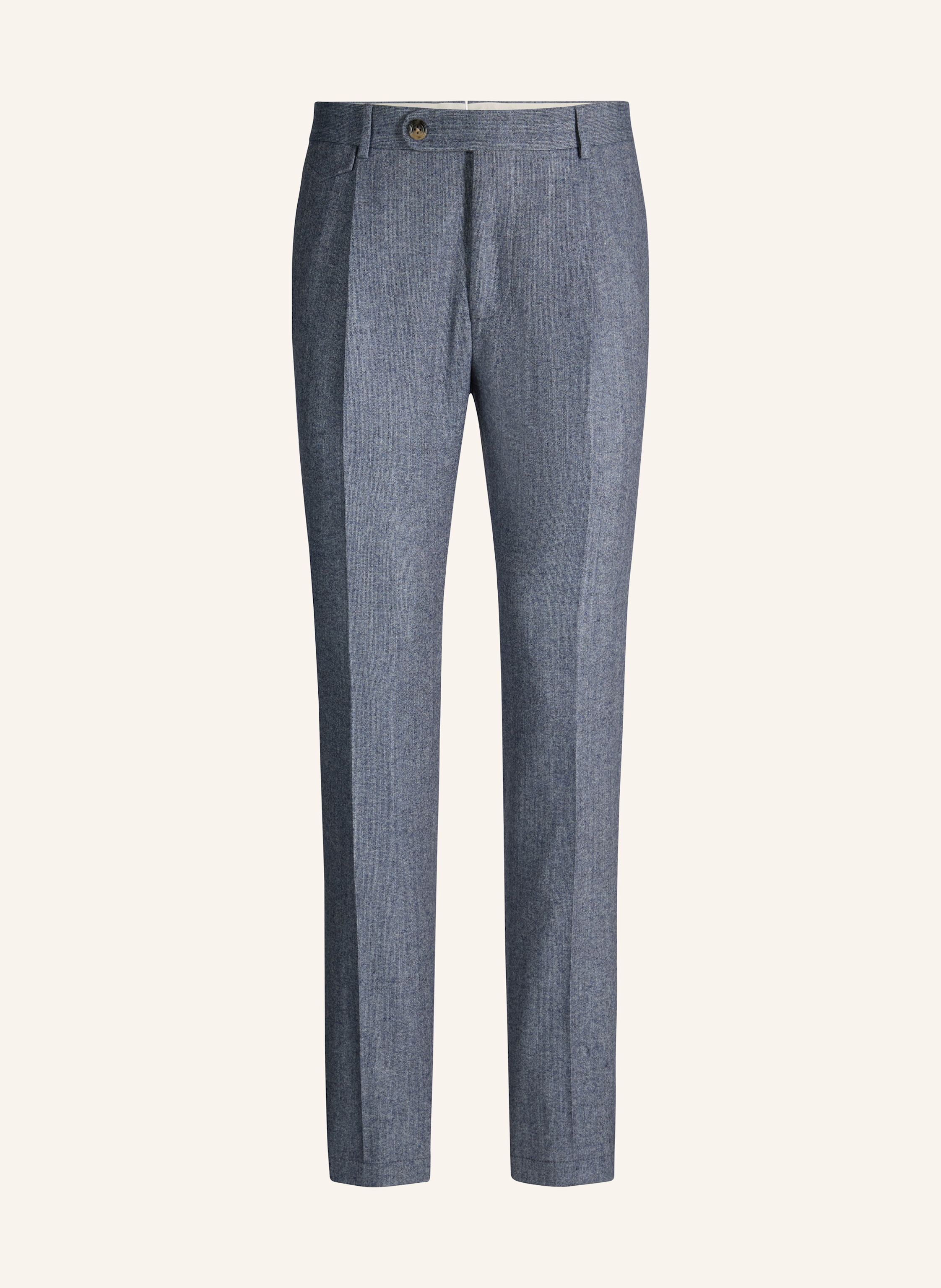 windsor. Hose