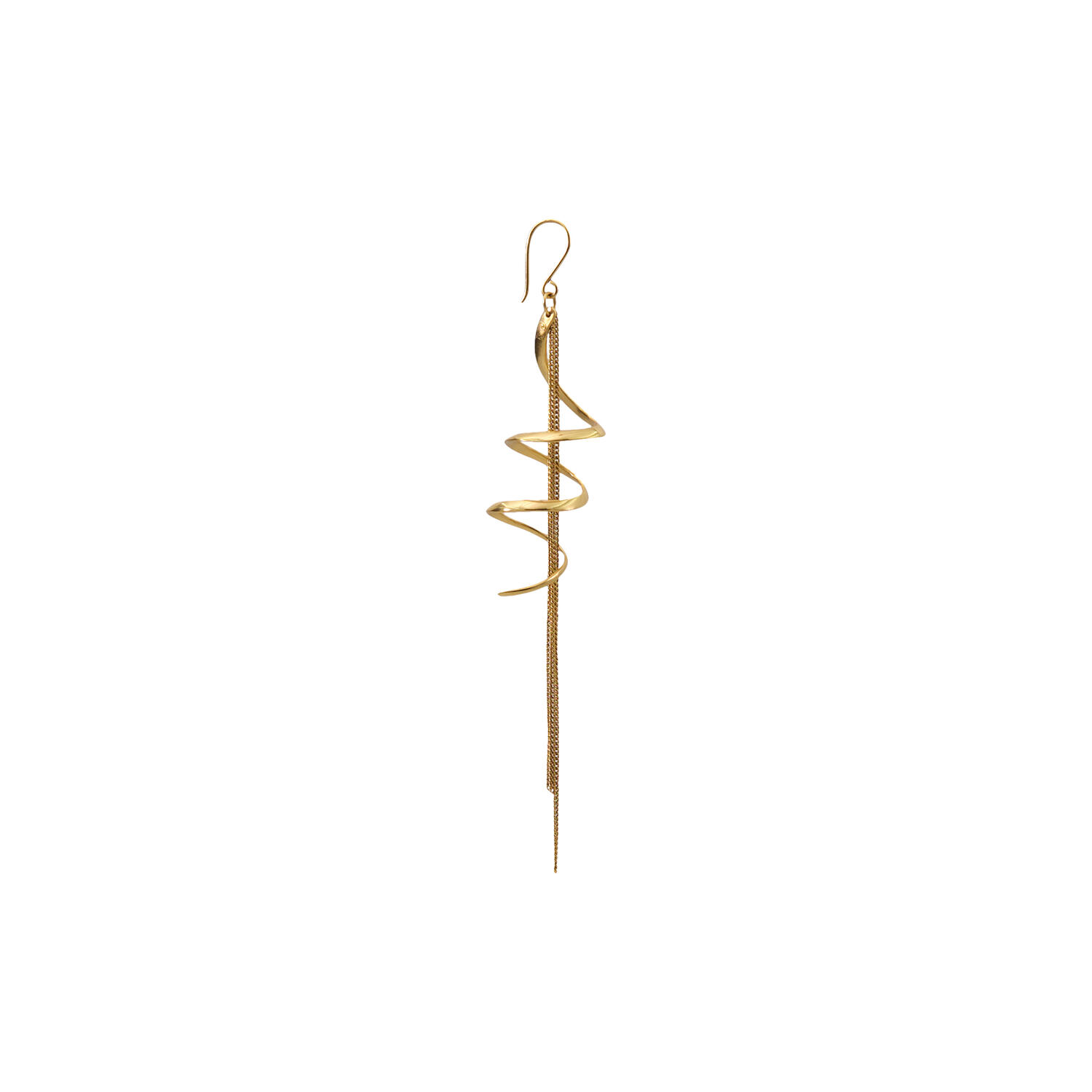 Andromeda Earrings