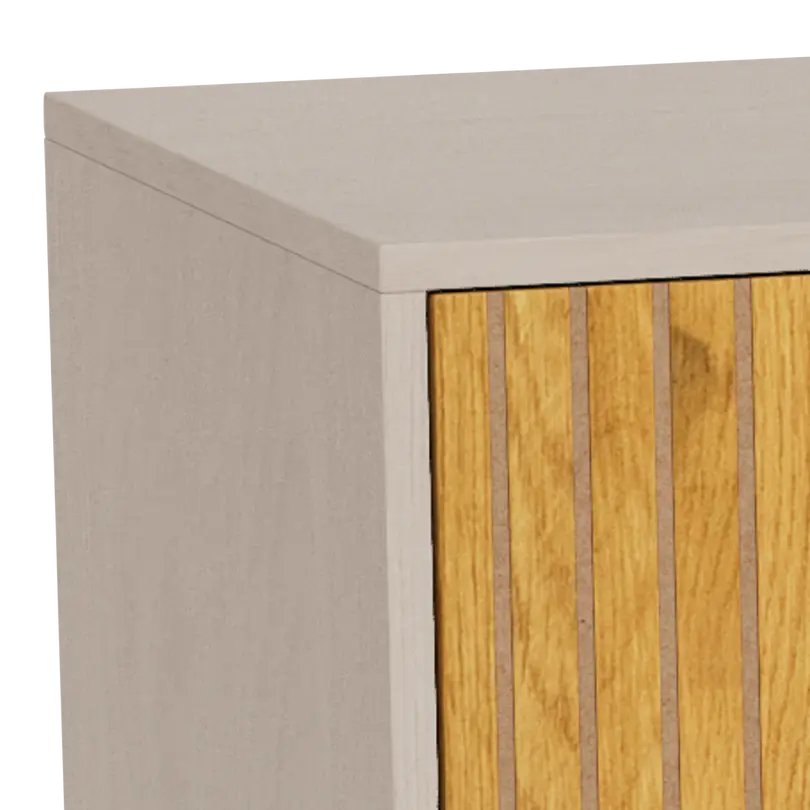 Sideboard Seaford