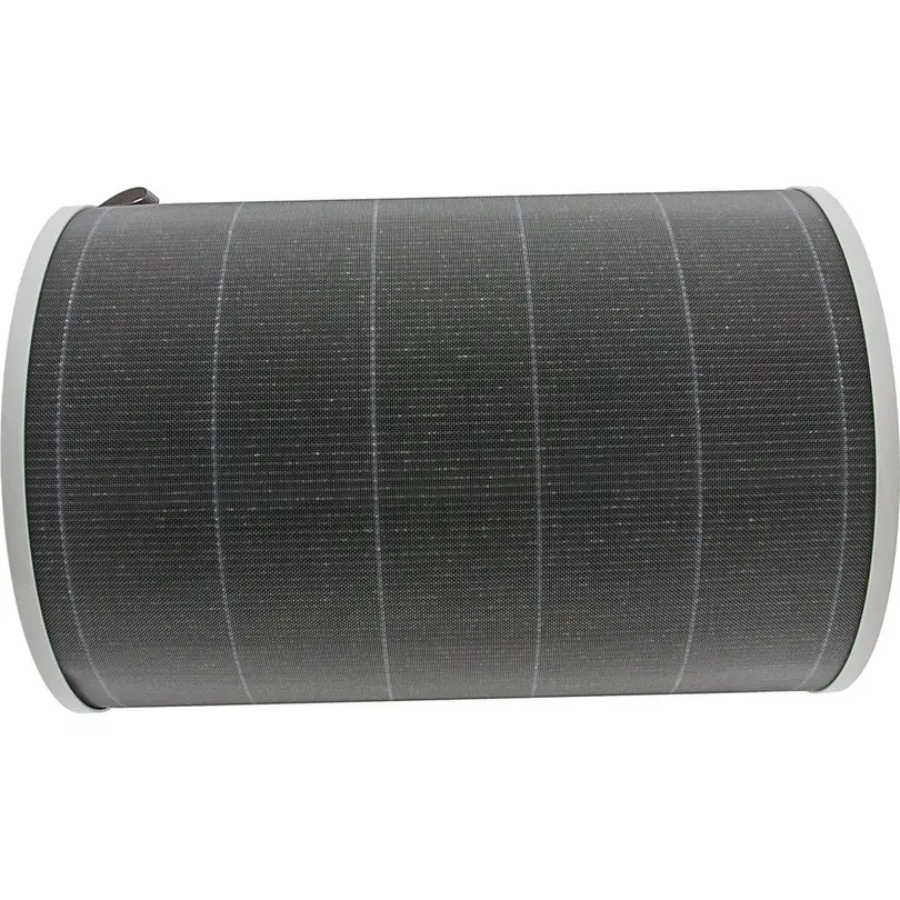 HEPA-Filter Set bestehend aus gleichen Artikeln Xiaomi Smart Air Purifier 4 Pro