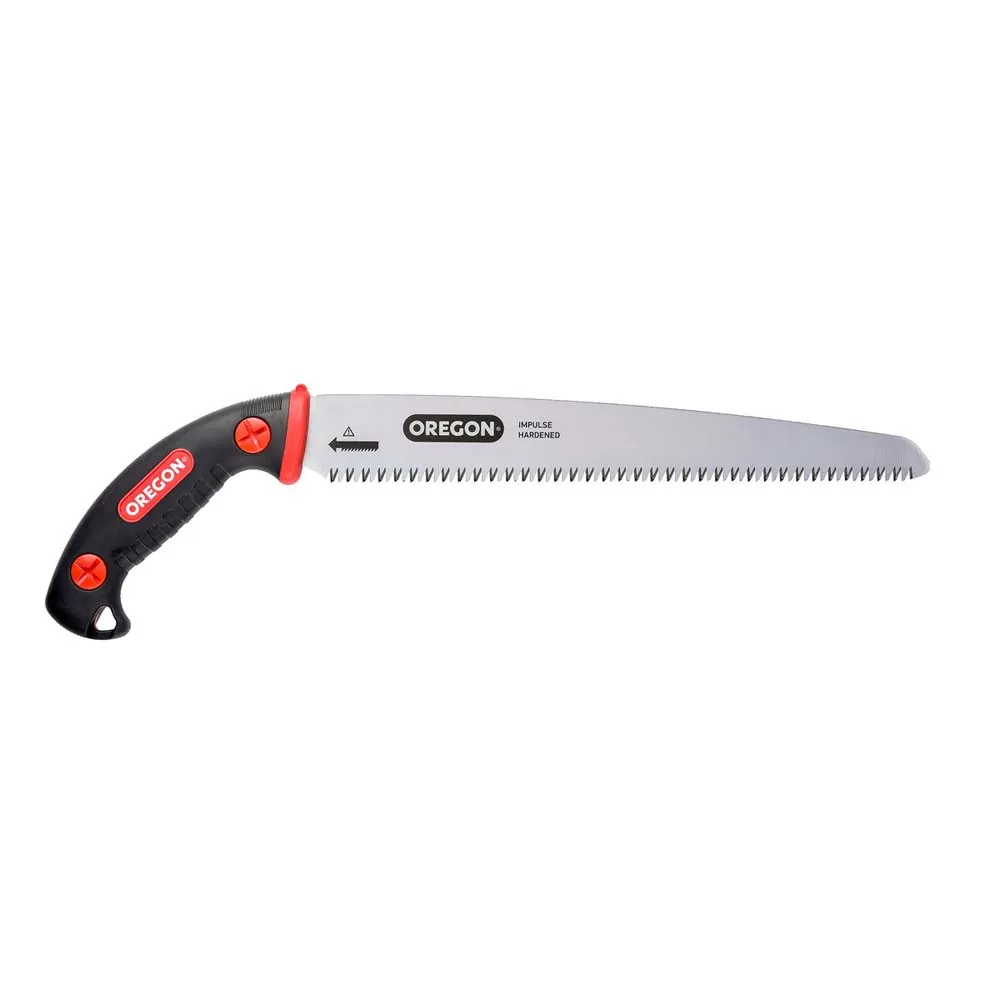 Oregon Pruning Saw 30 cm